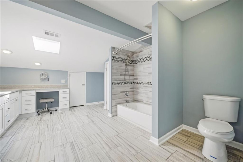 Photo 32 of 43 residential for sale in Virginia Beach virginia