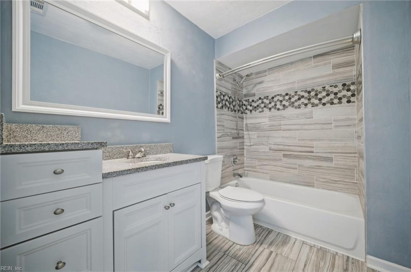 Photo 34 of 43 residential for sale in Virginia Beach virginia