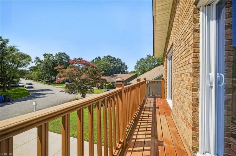 Photo 36 of 43 residential for sale in Virginia Beach virginia