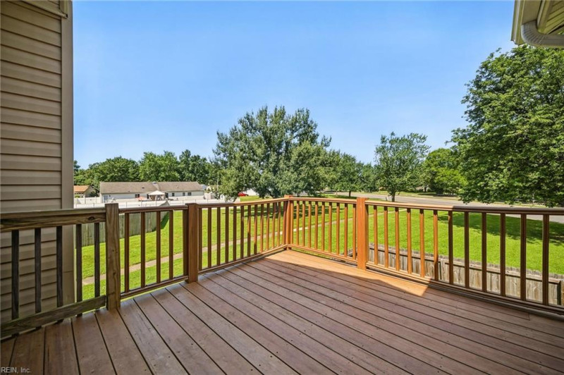 Photo 37 of 43 residential for sale in Virginia Beach virginia