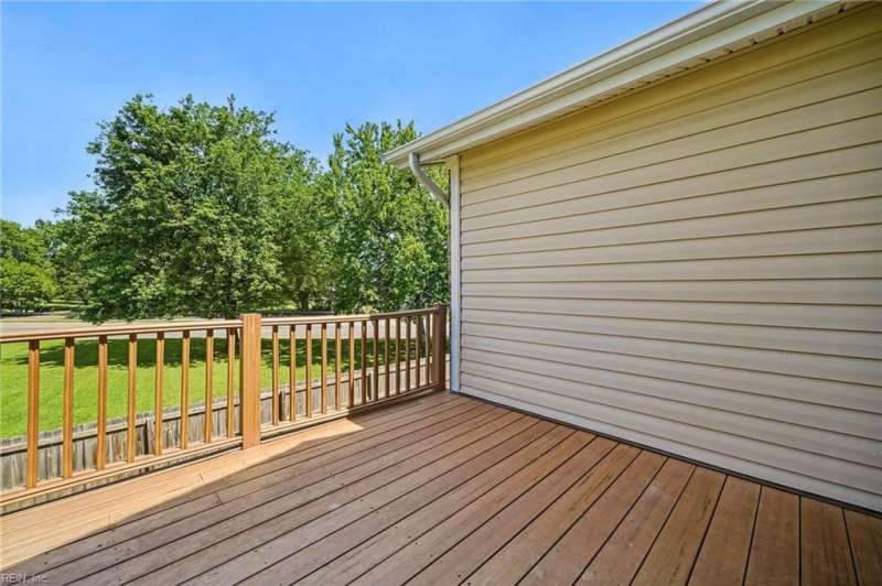 Photo 38 of 43 residential for sale in Virginia Beach virginia