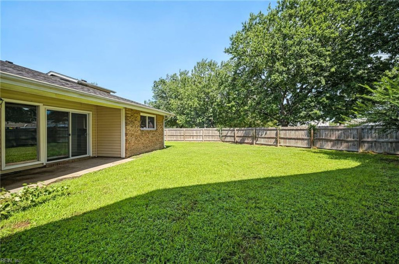 Photo 39 of 43 residential for sale in Virginia Beach virginia