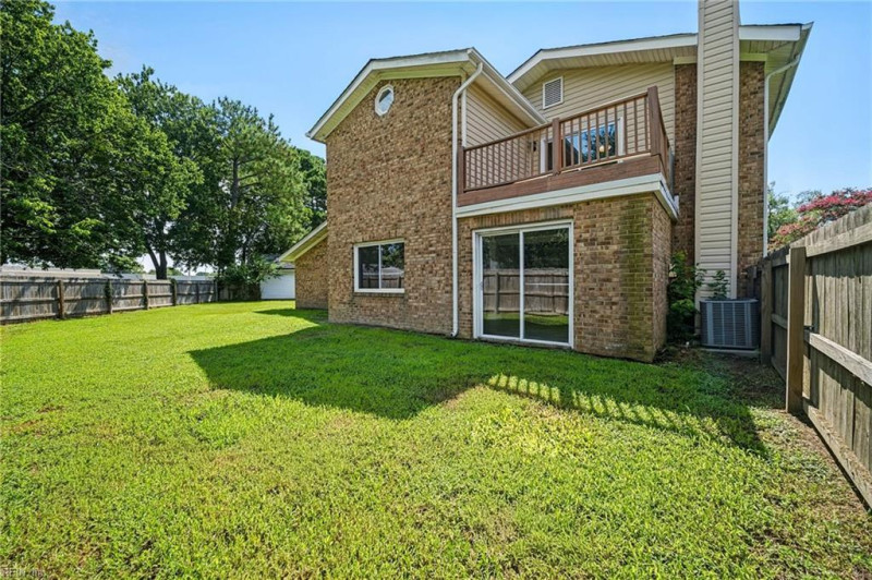 Photo 42 of 43 residential for sale in Virginia Beach virginia