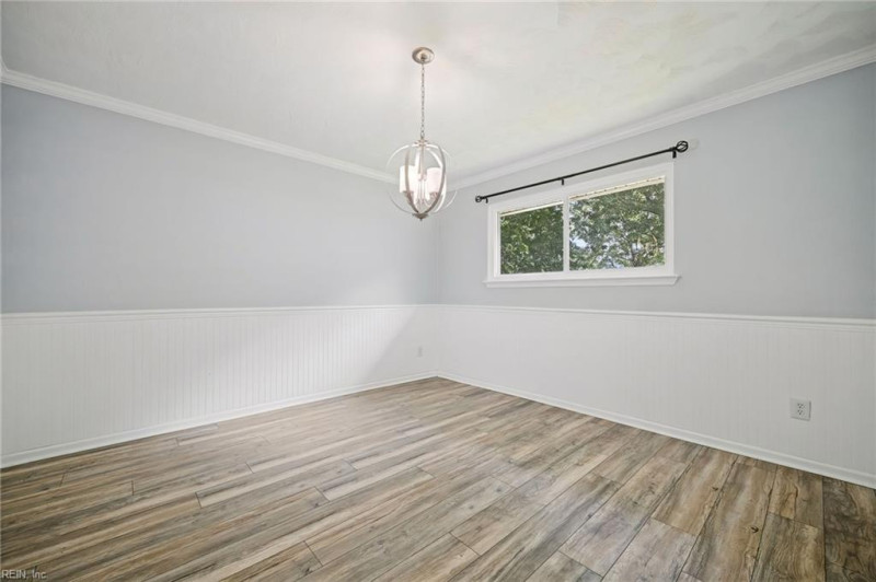 Photo 6 of 43 residential for sale in Virginia Beach virginia
