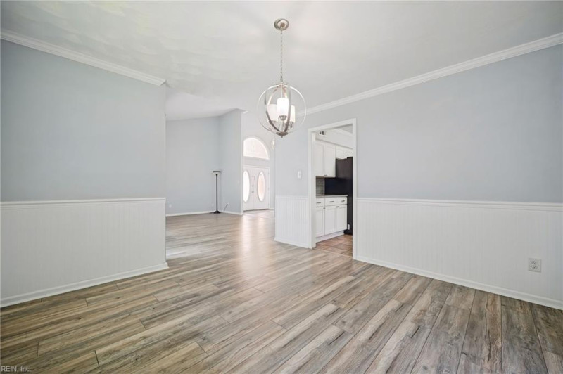 Photo 7 of 43 residential for sale in Virginia Beach virginia