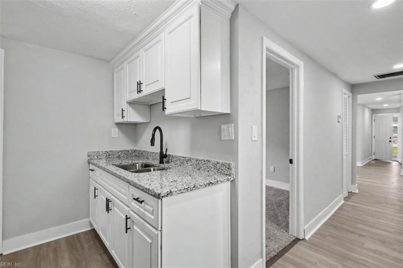 Photo 10 of 36 residential for sale in Norfolk virginia