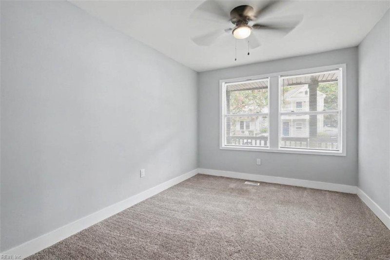 Photo 18 of 36 residential for sale in Norfolk virginia