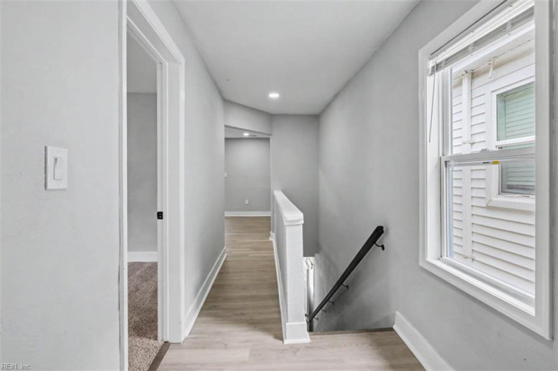 Photo 21 of 36 residential for sale in Norfolk virginia