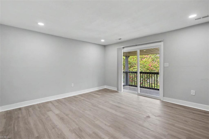 Photo 22 of 36 residential for sale in Norfolk virginia
