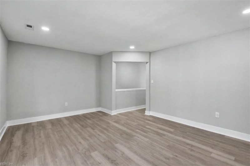Photo 24 of 36 residential for sale in Norfolk virginia