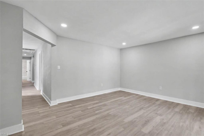 Photo 25 of 36 residential for sale in Norfolk virginia