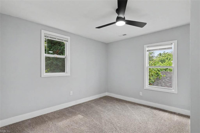 Photo 30 of 36 residential for sale in Norfolk virginia