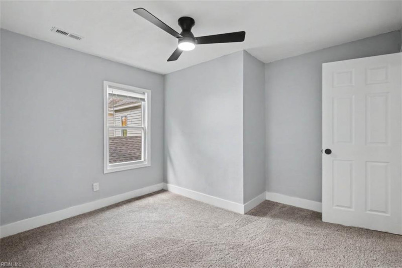 Photo 31 of 36 residential for sale in Norfolk virginia