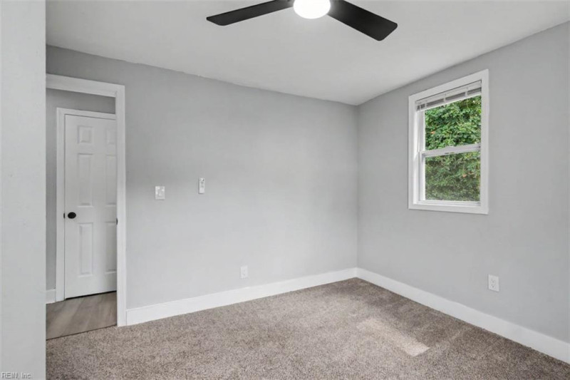 Photo 32 of 36 residential for sale in Norfolk virginia