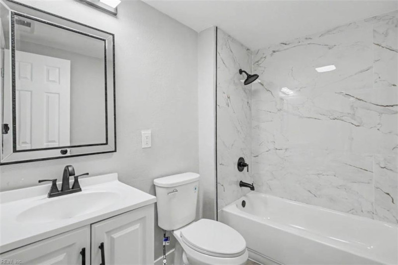 Photo 33 of 36 residential for sale in Norfolk virginia