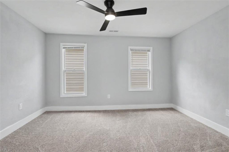 Photo 34 of 36 residential for sale in Norfolk virginia