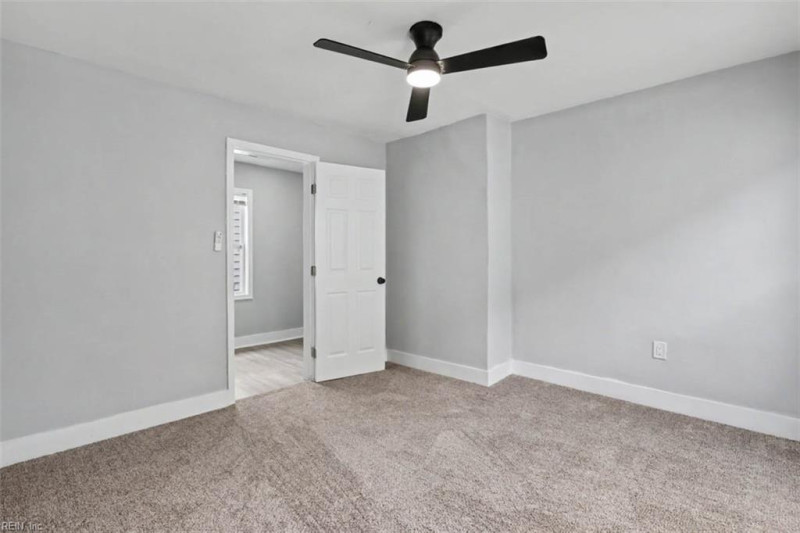 Photo 35 of 36 residential for sale in Norfolk virginia