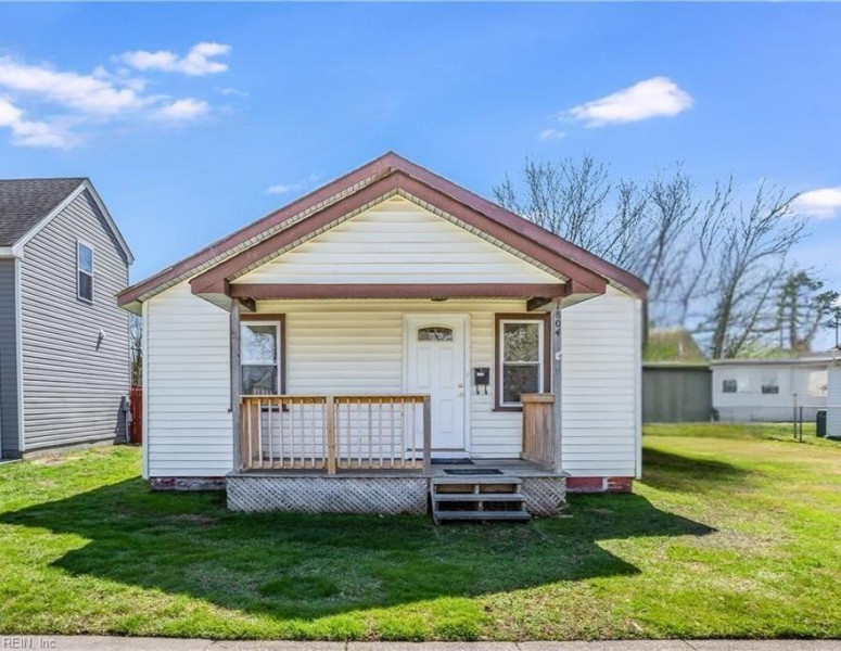 Photo 1 of 4 residential for sale in Chesapeake virginia Photo 1 of 4 residential for sale in Chesapeake virginia