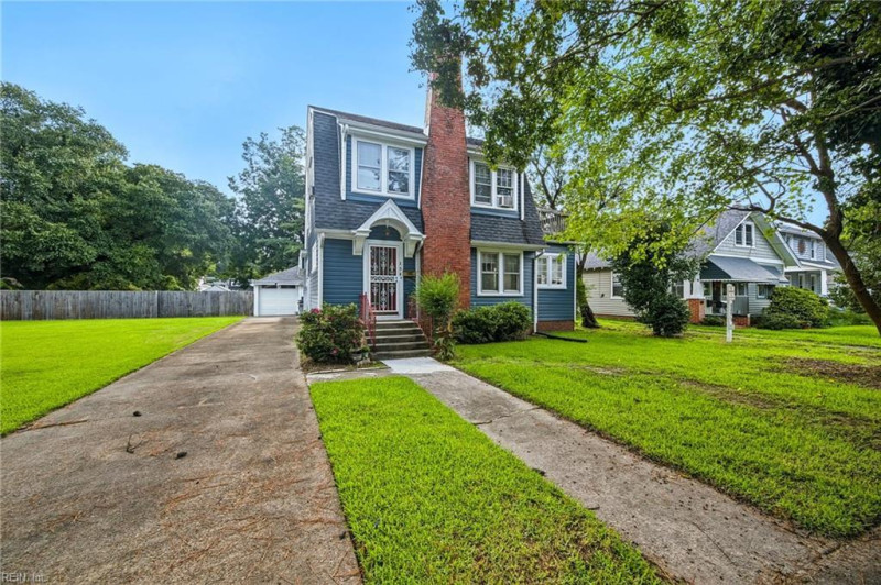 Photo 1 of 50 residential for sale in Hampton virginia Photo 1 of 50 residential for sale in Hampton virginia