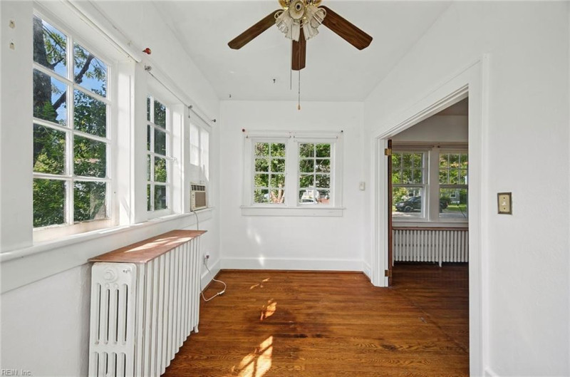 Photo 10 of 50 residential for sale in Hampton virginia Photo 10 of 50 residential for sale in Hampton virginia