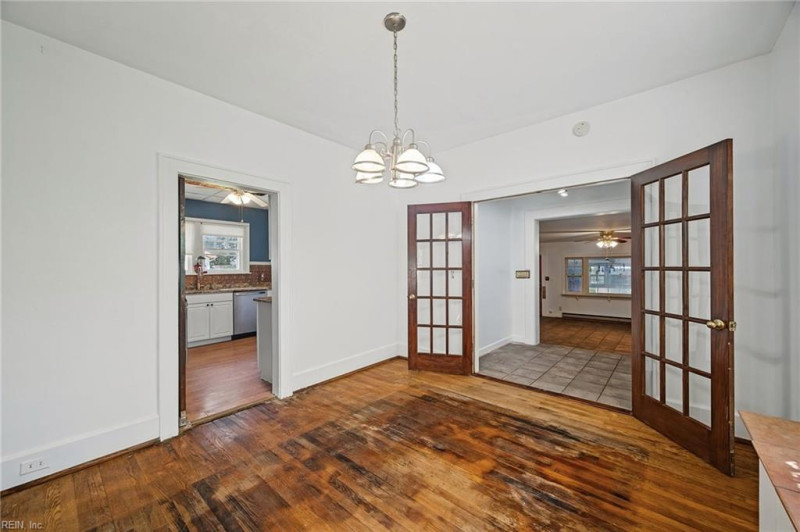 Photo 12 of 50 residential for sale in Hampton virginia Photo 12 of 50 residential for sale in Hampton virginia