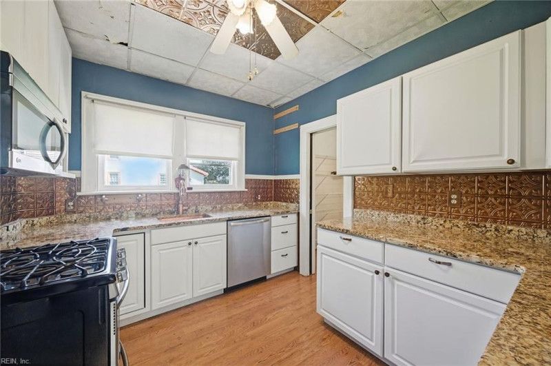 Photo 14 of 50 residential for sale in Hampton virginia Photo 14 of 50 residential for sale in Hampton virginia