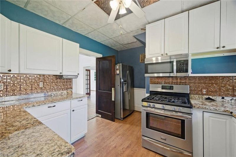 Photo 15 of 50 residential for sale in Hampton virginia Photo 15 of 50 residential for sale in Hampton virginia