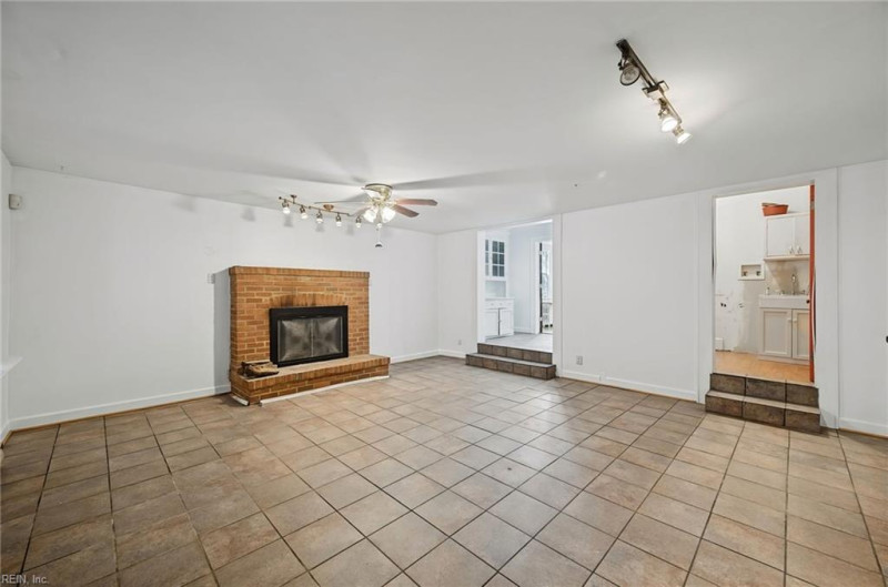 Photo 18 of 50 residential for sale in Hampton virginia Photo 18 of 50 residential for sale in Hampton virginia