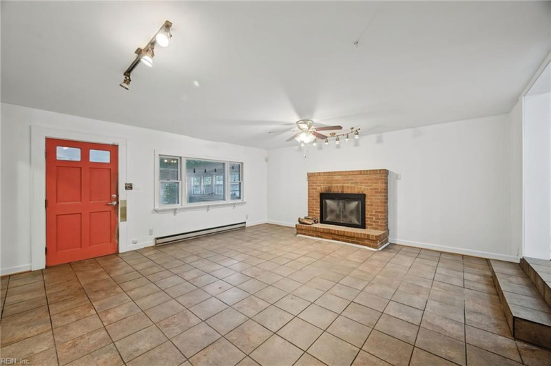 Photo 19 of 50 residential for sale in Hampton virginia Photo 19 of 50 residential for sale in Hampton virginia