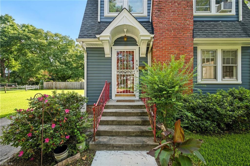 Photo 2 of 50 residential for sale in Hampton virginia Photo 2 of 50 residential for sale in Hampton virginia