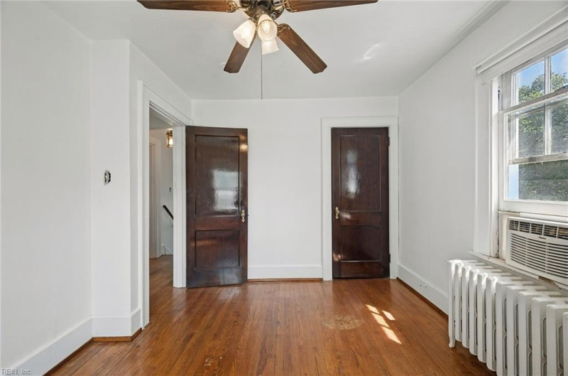 Photo 25 of 50 residential for sale in Hampton virginia Photo 25 of 50 residential for sale in Hampton virginia