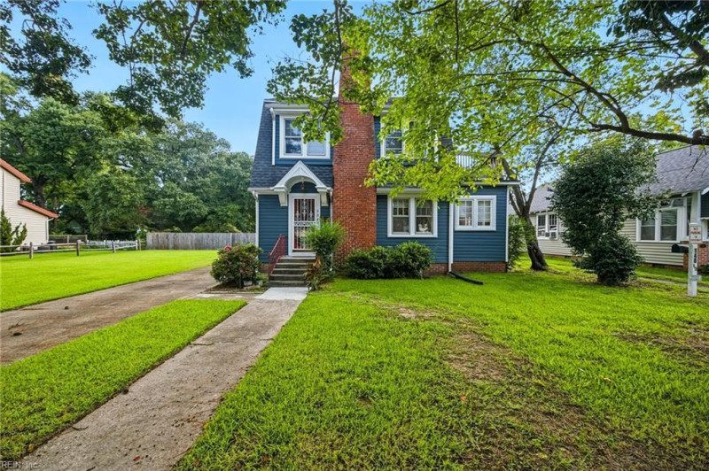 Photo 3 of 50 residential for sale in Hampton virginia Photo 3 of 50 residential for sale in Hampton virginia