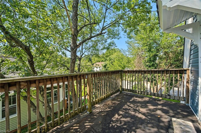 Photo 33 of 50 residential for sale in Hampton virginia Photo 33 of 50 residential for sale in Hampton virginia