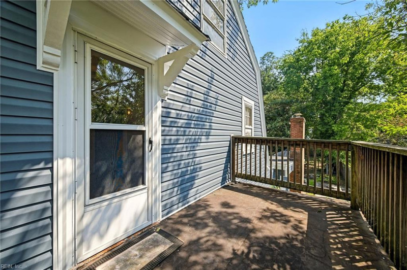 Photo 34 of 50 residential for sale in Hampton virginia Photo 34 of 50 residential for sale in Hampton virginia