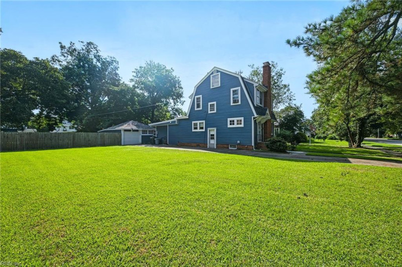 Photo 36 of 50 residential for sale in Hampton virginia Photo 36 of 50 residential for sale in Hampton virginia