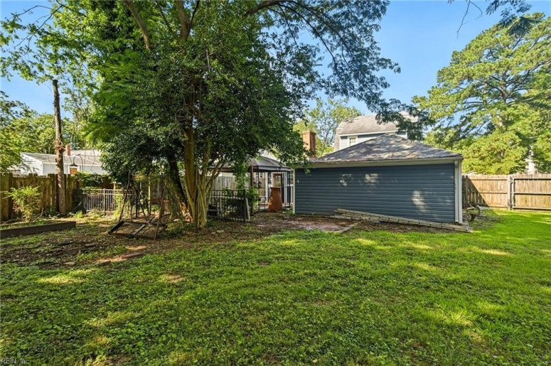 Photo 37 of 50 residential for sale in Hampton virginia Photo 37 of 50 residential for sale in Hampton virginia