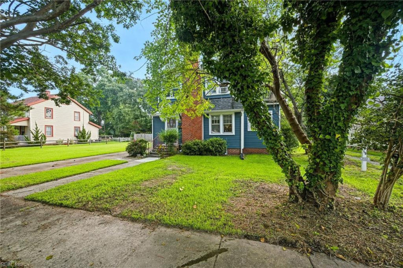 Photo 4 of 50 residential for sale in Hampton virginia Photo 4 of 50 residential for sale in Hampton virginia