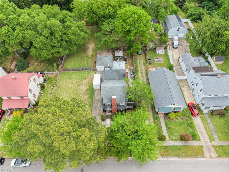Photo 40 of 50 residential for sale in Hampton virginia Photo 40 of 50 residential for sale in Hampton virginia