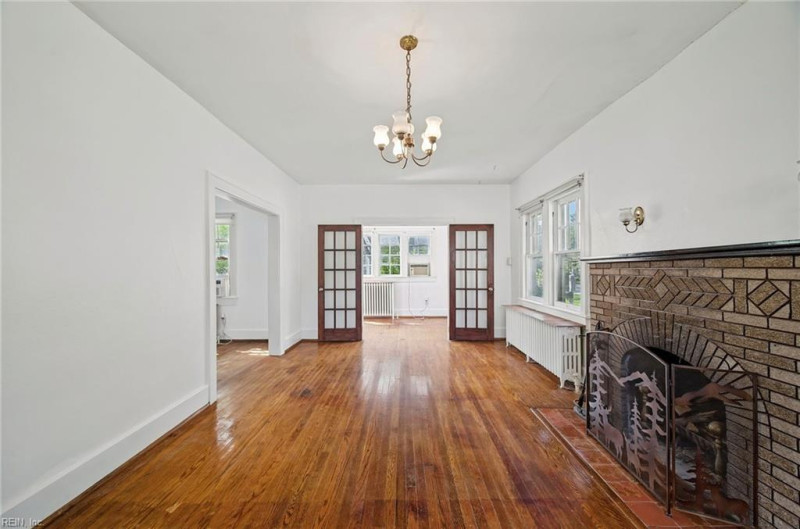 Photo 5 of 50 residential for sale in Hampton virginia Photo 5 of 50 residential for sale in Hampton virginia