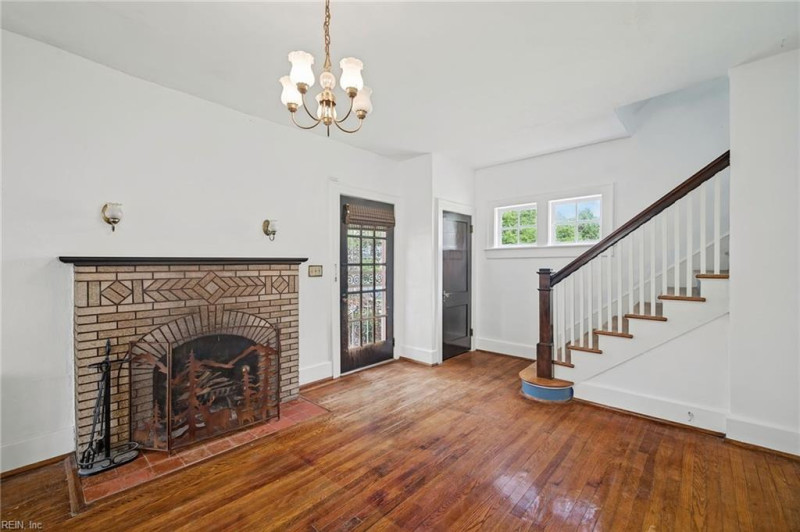 Photo 6 of 50 residential for sale in Hampton virginia Photo 6 of 50 residential for sale in Hampton virginia