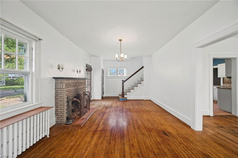 Photo 7 of 50 residential for sale in Hampton virginia Photo 7 of 50 residential for sale in Hampton virginia