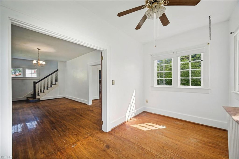 Photo 8 of 50 residential for sale in Hampton virginia Photo 8 of 50 residential for sale in Hampton virginia