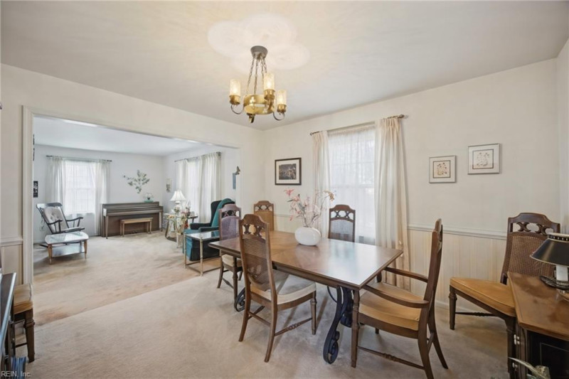 Photo 10 of 33 residential for sale in Hampton virginia Photo 10 of 33 residential for sale in Hampton virginia