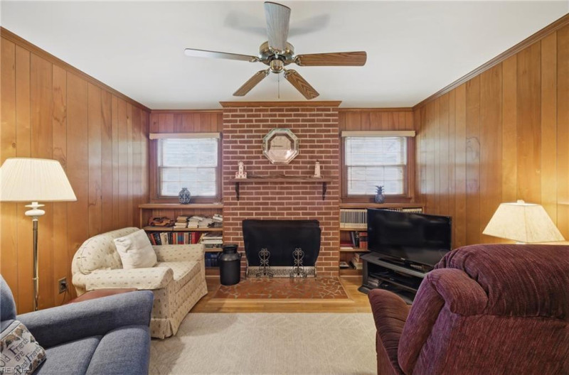 Photo 12 of 33 residential for sale in Hampton virginia Photo 12 of 33 residential for sale in Hampton virginia