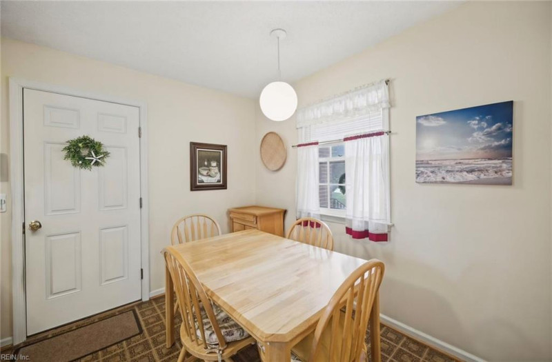 Photo 13 of 33 residential for sale in Hampton virginia Photo 13 of 33 residential for sale in Hampton virginia