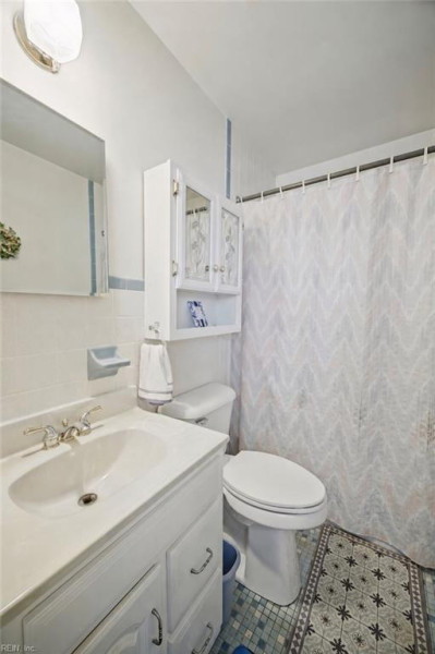 Photo 22 of 33 residential for sale in Hampton virginia Photo 22 of 33 residential for sale in Hampton virginia