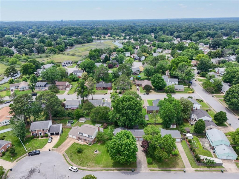 Photo 31 of 33 residential for sale in Hampton virginia Photo 31 of 33 residential for sale in Hampton virginia