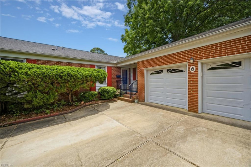 Photo 7 of 33 residential for sale in Hampton virginia Photo 7 of 33 residential for sale in Hampton virginia