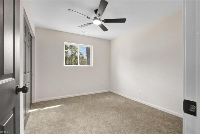 Photo 20 of 50 residential for sale in Virginia Beach virginia