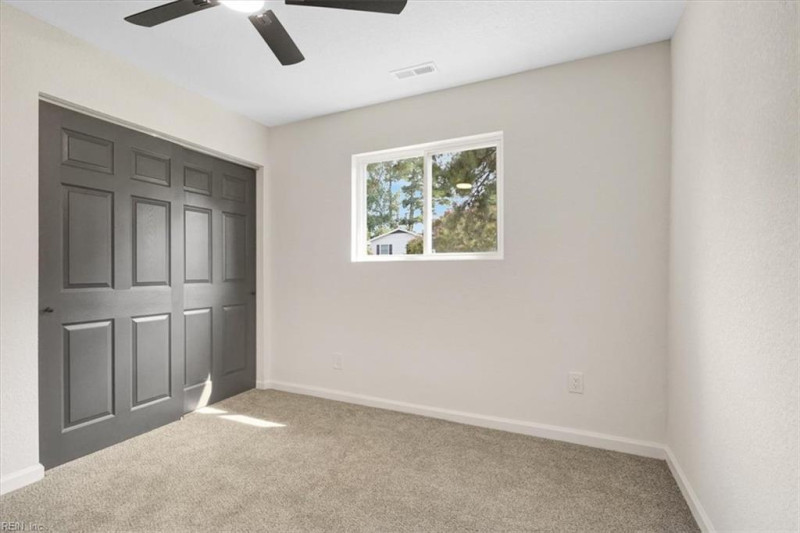 Photo 22 of 50 residential for sale in Virginia Beach virginia